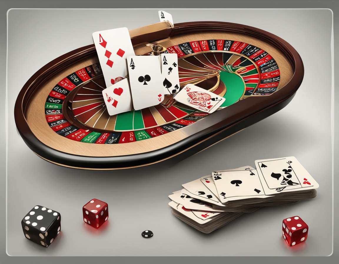 babu88 casino