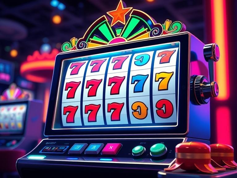 babu88 casino