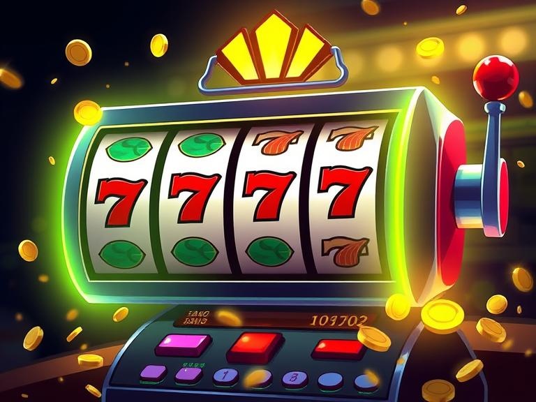 babu88 casino