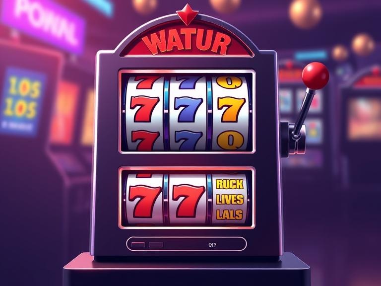 babu88 casino
