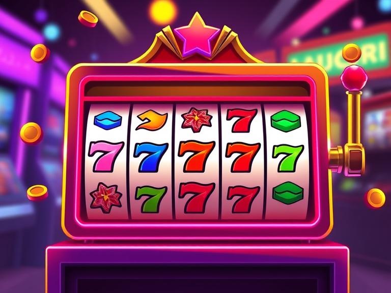 babu88 casino