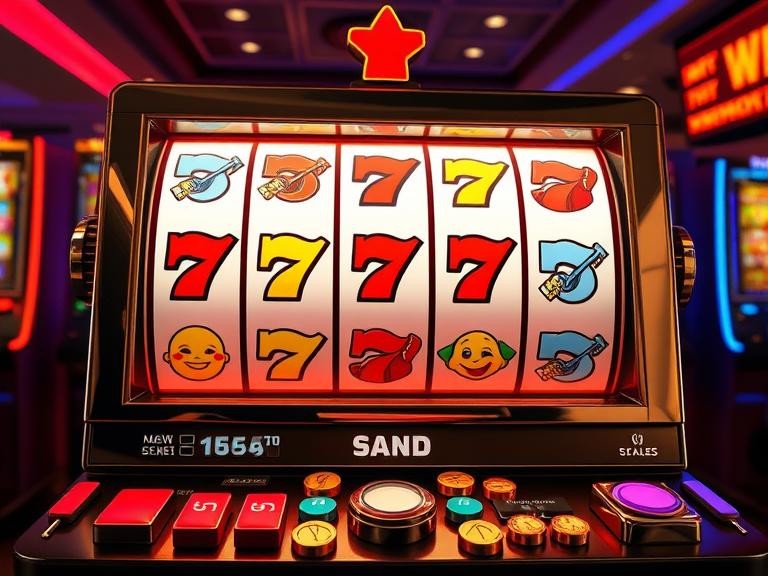 babu88 casino