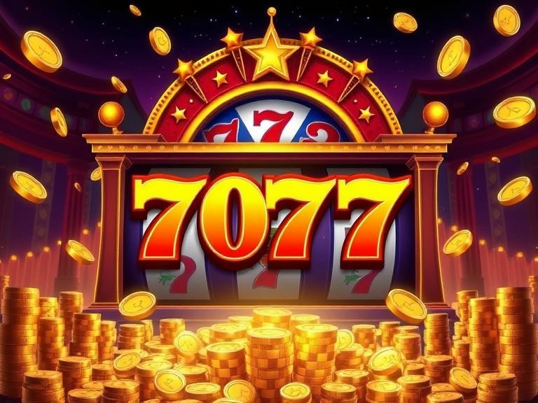 babu88 casino