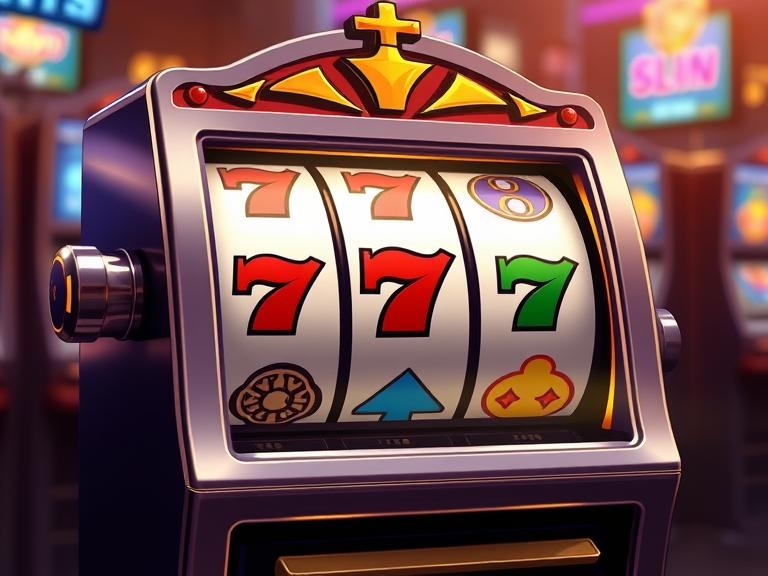 babu88 casino