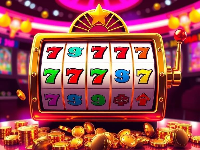 babu88 casino
