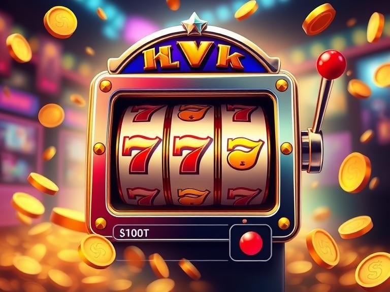 babu88 casino