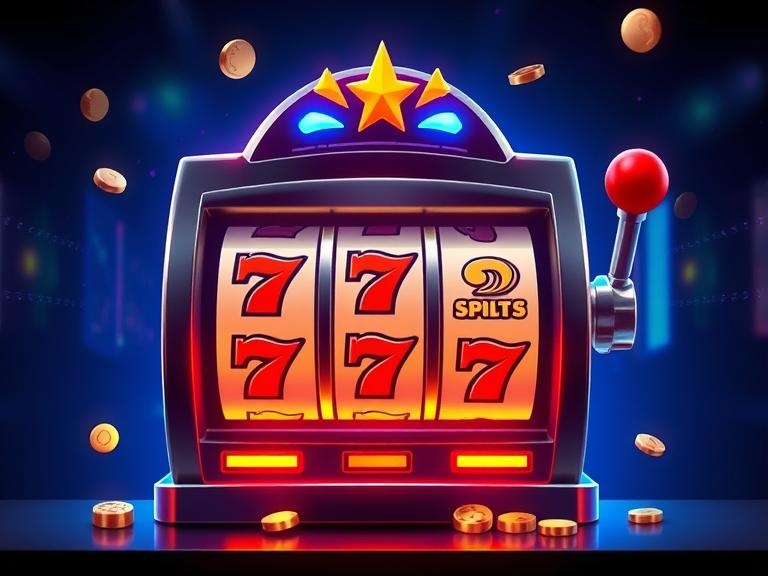 babu88 casino