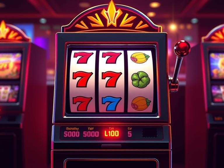 babu88 casino