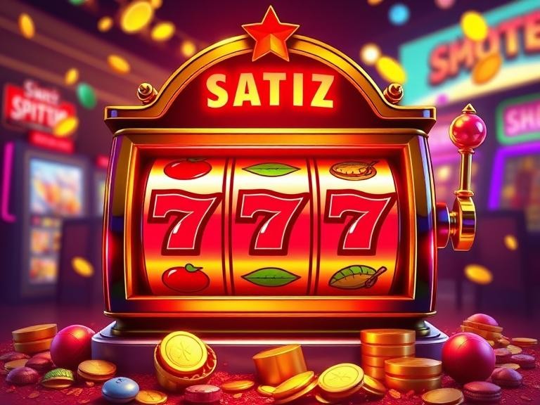babu88 casino