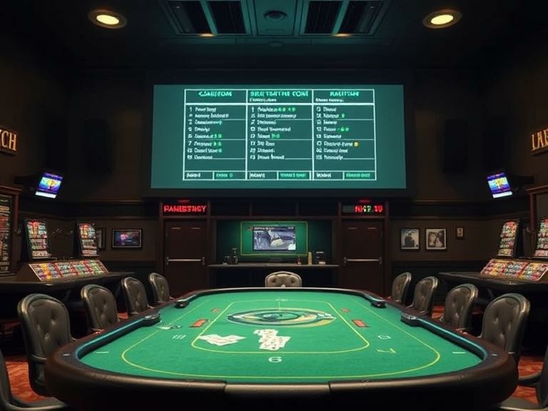 babu88 casino
