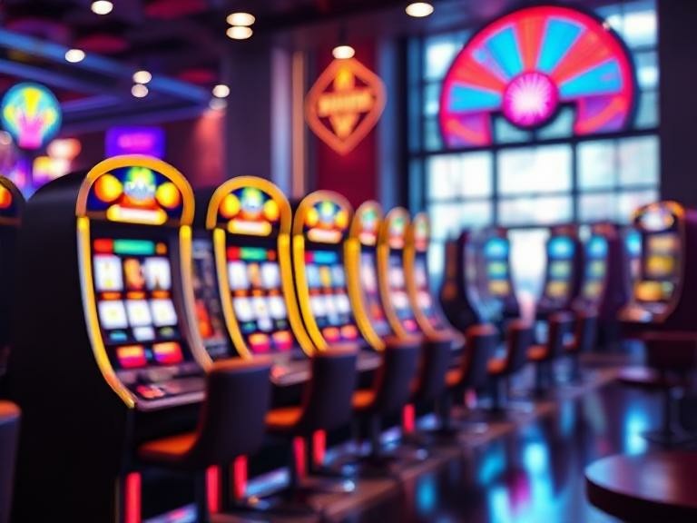 babu88 casino
