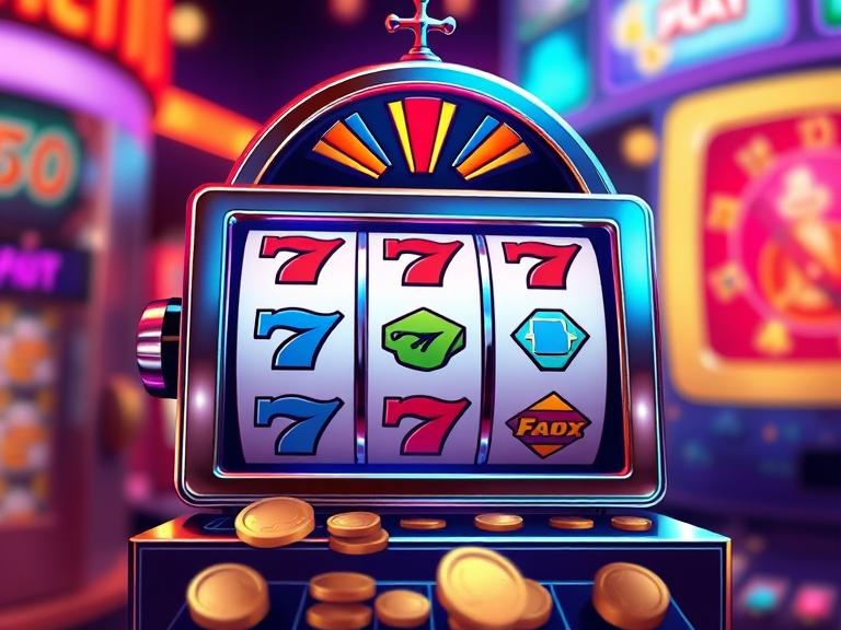 babu88 casino