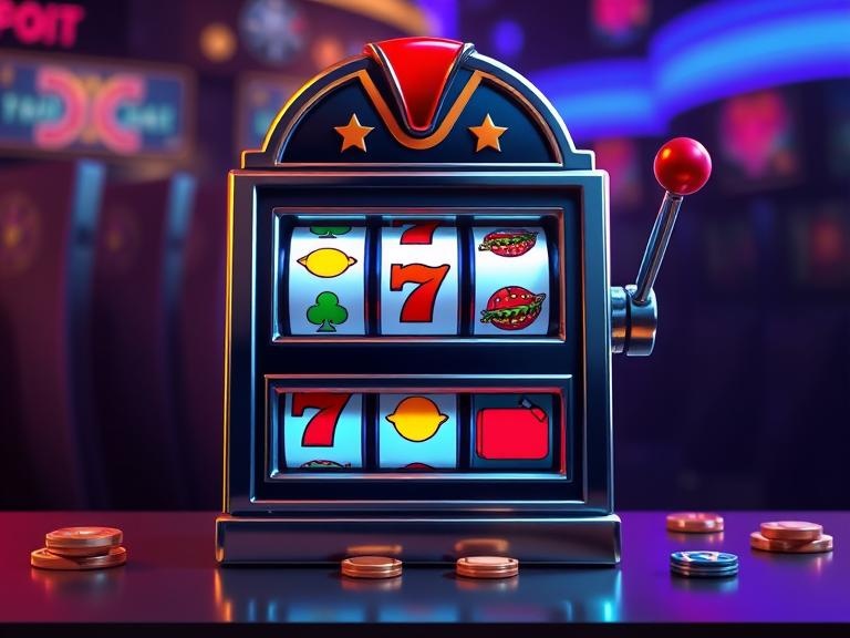 babu88 casino